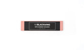pink Blackwing Replacement Erasers, set of 10